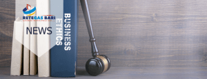 news_business_ethical_retegas_bari.jpg
